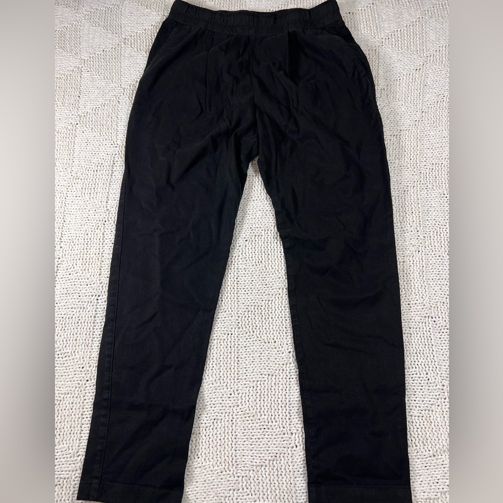 James Perse Pants